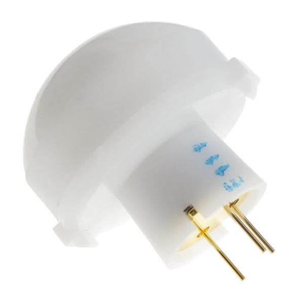 Board-level motion and position sensing components for embedded and industrial electronics