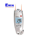 InfraRed Thermometer