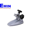 Micrometer Stand