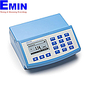 Photometer Repair Service