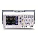 Digital Oscilloscope Repair Service