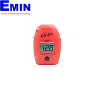 Manganese Meter Repair Service