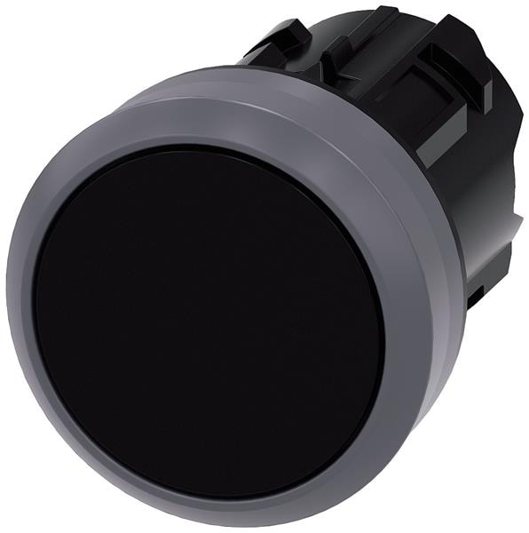 Industrial and electronic switch components for control and signal applications
