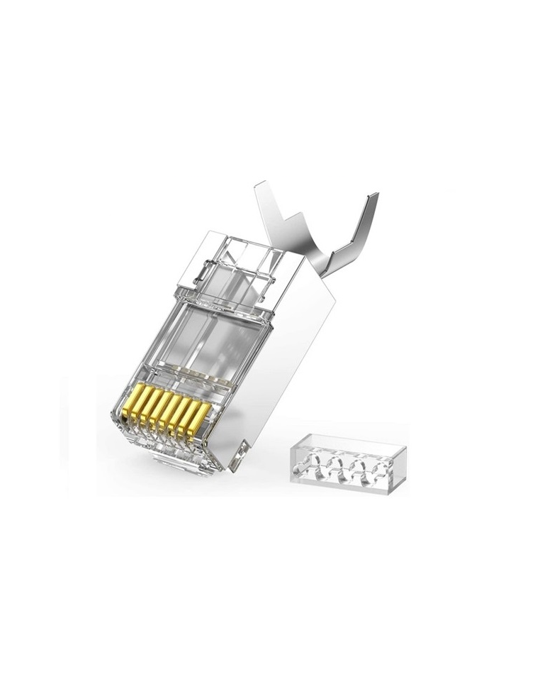 Wire and cable products for electronic and industrial interconnection