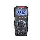 Multimeters Calibration Service