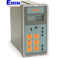 DO Controller, Sensor Repair Service