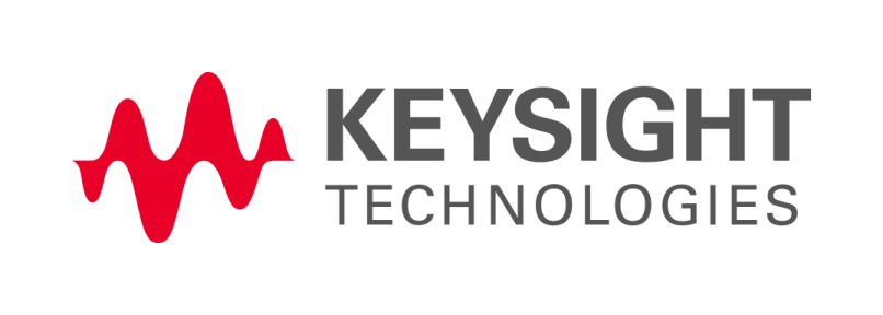 RF and electronic test equipment available through Agilent and Keysight rental services