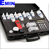 Water Analyzer