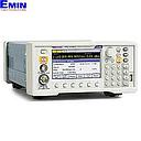 Signal Generator Inspection Service