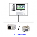 SCADA Component