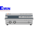 GPS, GNSS Simulator