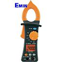 Clamp Meter