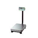 Floor Scale Repair Service