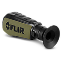 Thermal Imaging Binocular