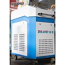 Laser welding machine