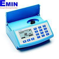 Photometer