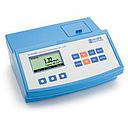 Chemical oxygen demand meter Repair Service