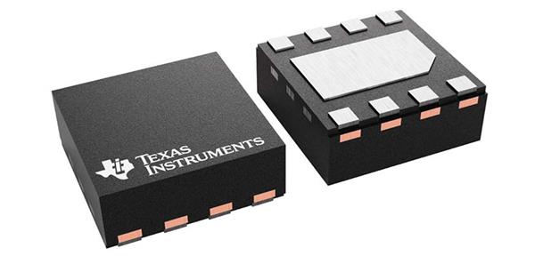Linear voltage regulator components for power management applications
