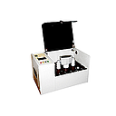 Insulating oil testing equipment Calibration Service