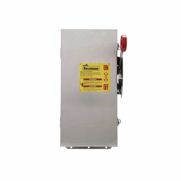 Circuit protection components and accessory kits for electrical systems