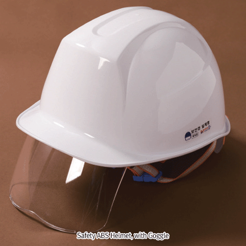 Protective laboratory shield and spill control equipment for safer bench work