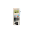 Medical equipment electrical safety tester