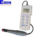 Dissolved Oxygen Meter Calibration Service