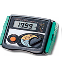 Loop Meter Inspection Service