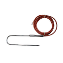 U-Type Temperature Sensor