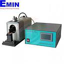 Battery Welding Machine