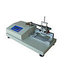 Abrasion Tester Repair Service