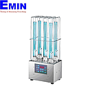 UV Illumination Equipment