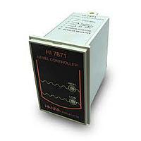 Level gauge, relays, level measuring sensor Calibration Service