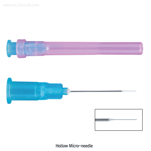 Laboratory tools for spreading, sampling, and fine handling tasks