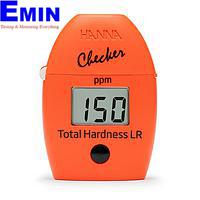 Total Hardness Photometer