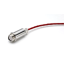 Infrared Temperature Sensor