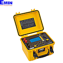 Low Resistance Meter Inspection Service