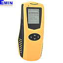 Cover Meter & Rebar Detector Inspection Service