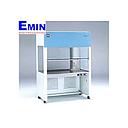 Fume Hood Calibration Service