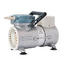 Vacuum pump