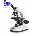 Optical microscope