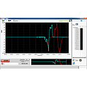 Switching/Data acquisition system