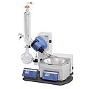 Rotary Evaporator Inspection Service