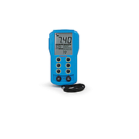Multifunction environmental meter Repair Service