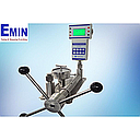 Pressure Comparator Repair Service