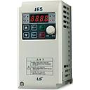 Inverter LS