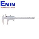 Vernier Calipers