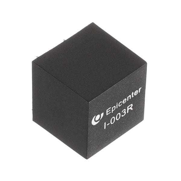 EL and CCFL inverter components used in display backlighting systems