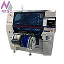 Surface Mount Machines (SM)