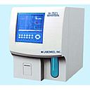 Hematology Analyzer